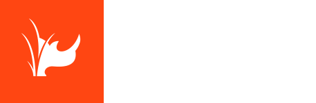 whiterhino_desktop_logo-1.png